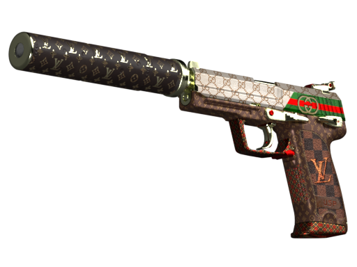 SUPER CFG 111
